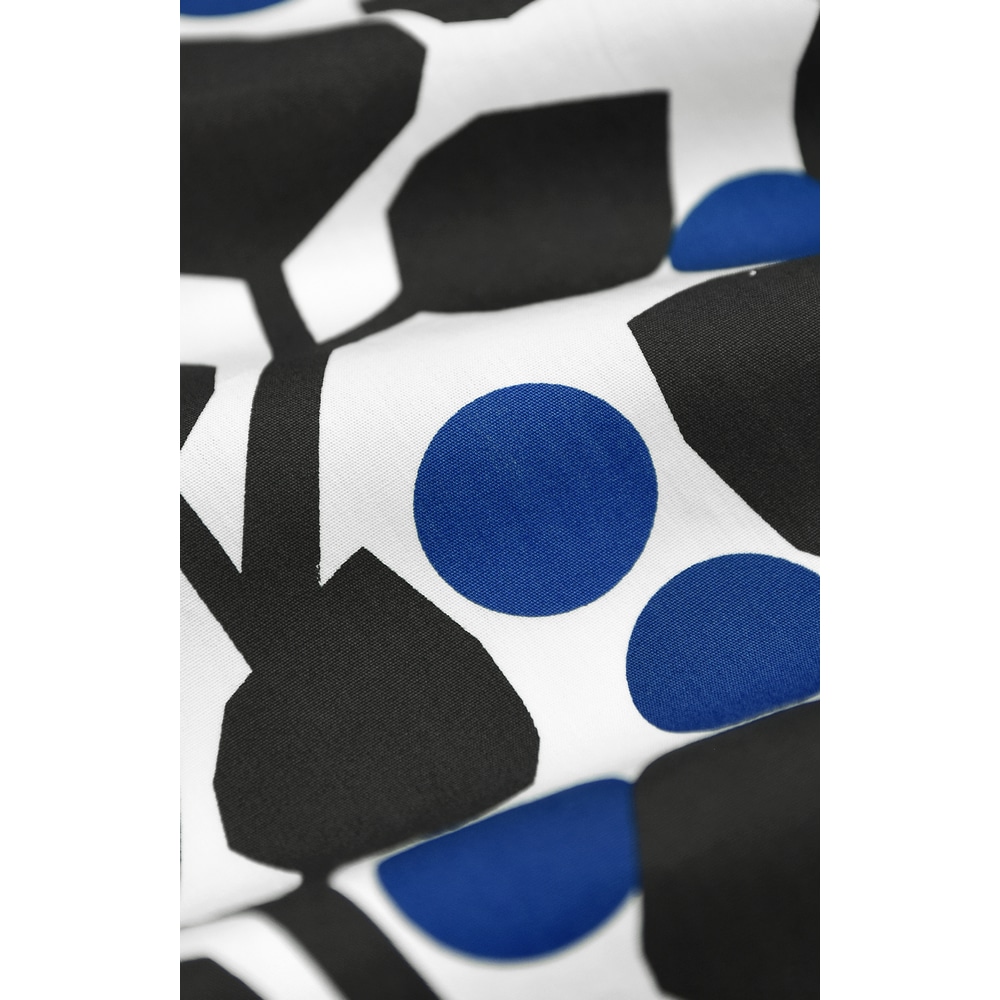Blueberry Pouch – Bild 7